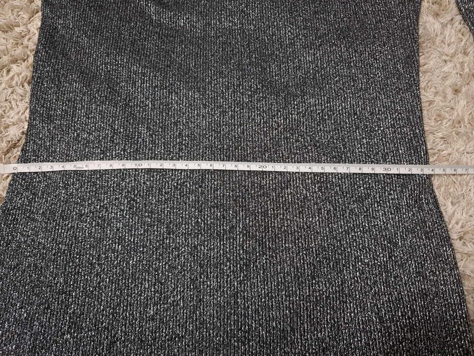 Rochita stralucitoare elastica