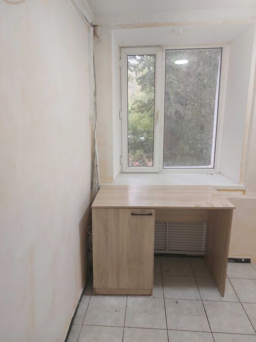 аренда помещения 122,3 м.кв