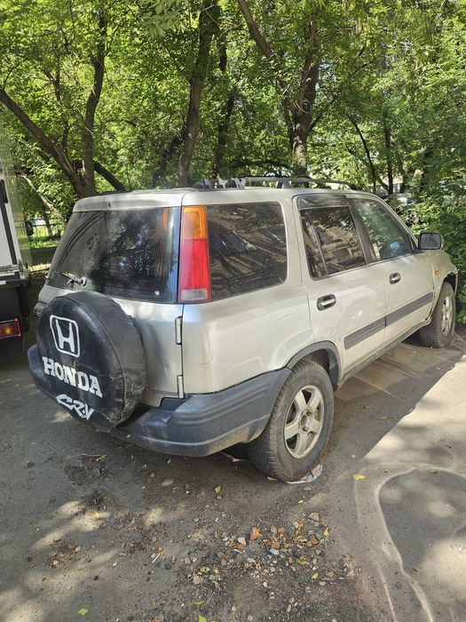 На ходу   требует внимания