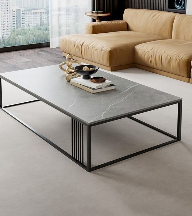 Hi tech stol stul vishilka zakazga