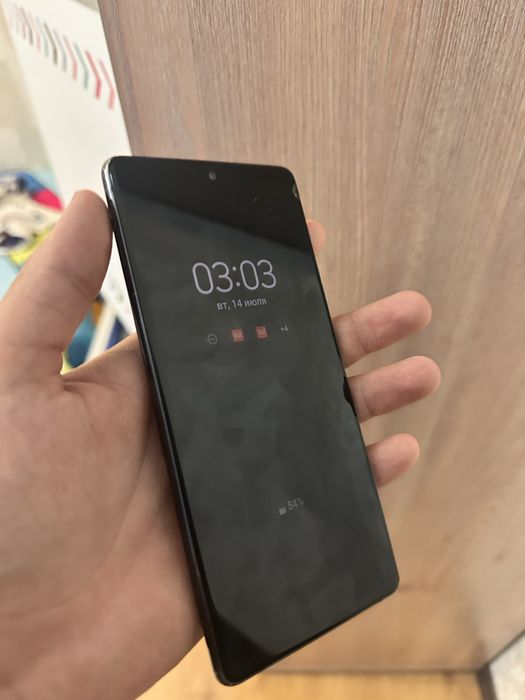 Galaxy s10 lite