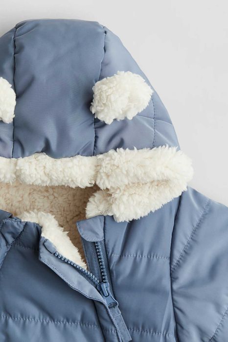 Costum tip salopeta vatuit