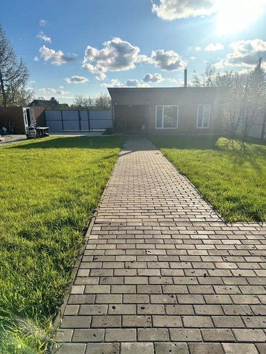 Продам отличную дачу