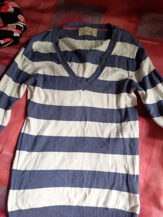 Кофта женская...