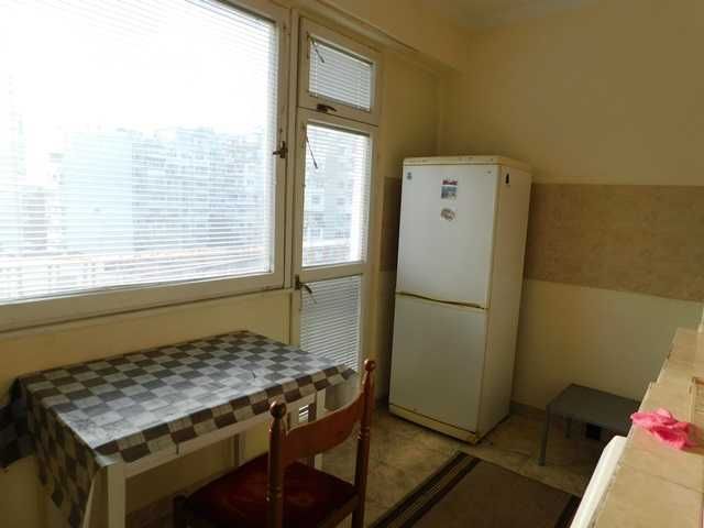 Продава се Двустаен апартамент в Търговище, Център - 65 кв.м за 1177 €/кв.м - Снимка #6