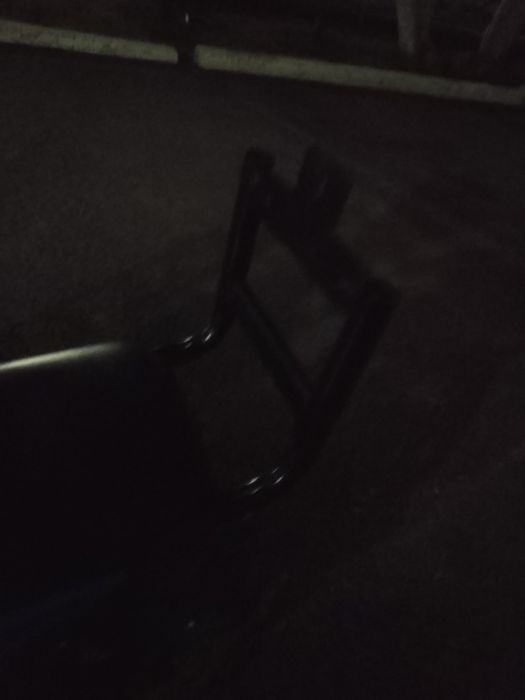 Продам скутер СК 8