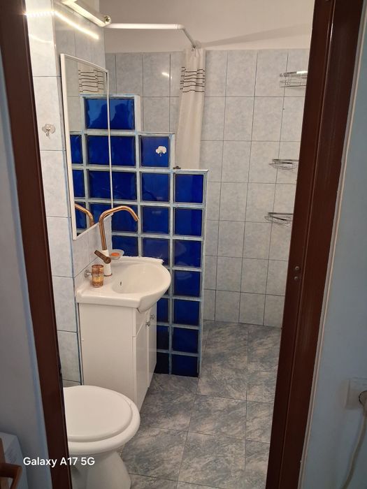 Tomis Nord, 3 camere, de vanzare