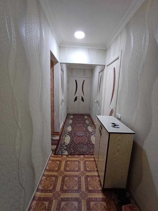 Срочно узимни уйимни сотаман