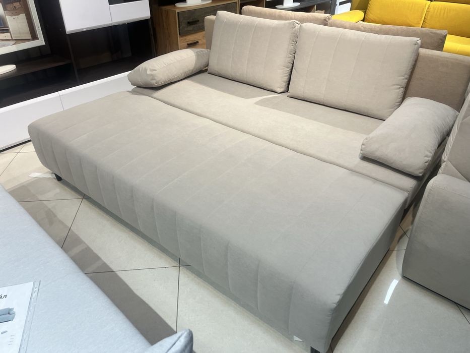 Диван российское производство