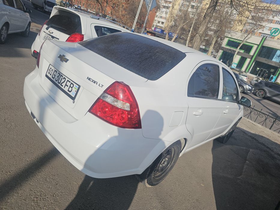 Nexia 3 arenda vikup nasiya savdo 900 boshiga arendaga vikupga idealni