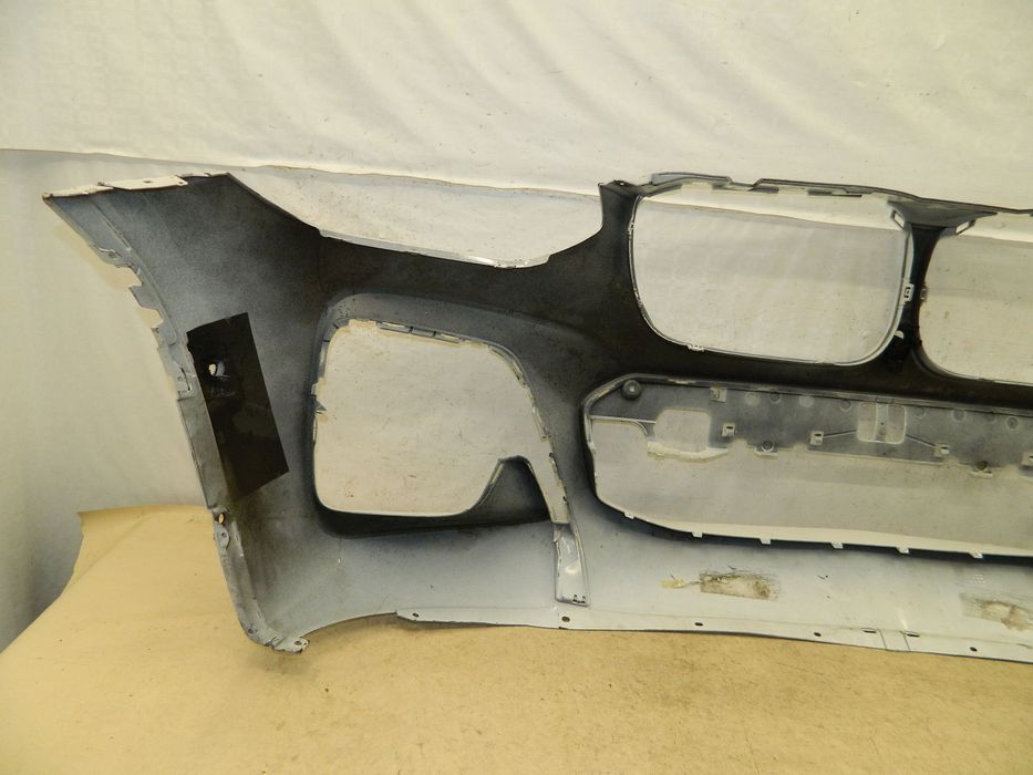 Bara fata BMW X3 G01 M-Sport, 2018, 2019, 2020, 2021, 51118089743