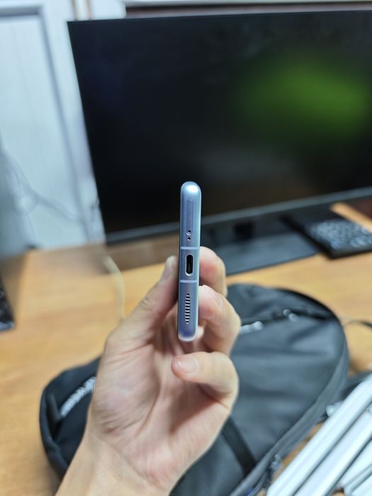 Xiaomi 12 8/256 состояние 9/10 глобалка
