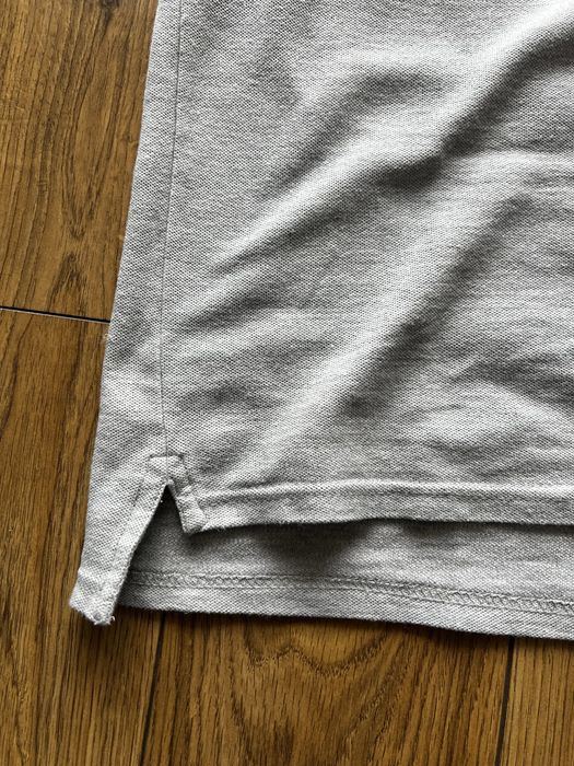 Vand tricou polo Higher State XL