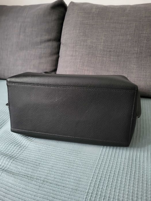 Geanta dama Michael Kors