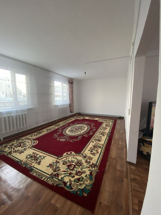 Продаётся частный дом в районе птицефабрика