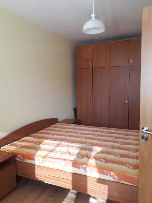 Дава се под наем Двустаен апартамент в Пазарджик, Идеален център - 60 кв.м за 229.5 € - Снимка #11