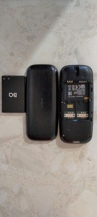 Нокиа 105 срочно