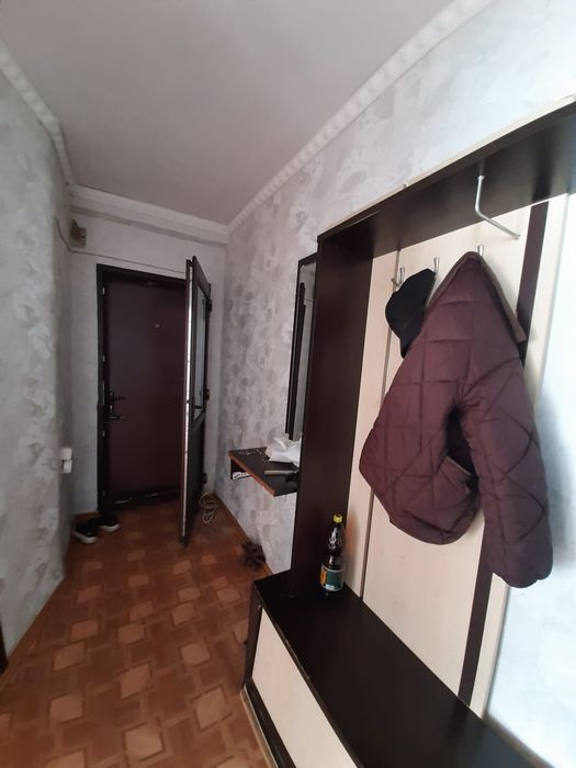 Продам квартиру в городе Ерейментау