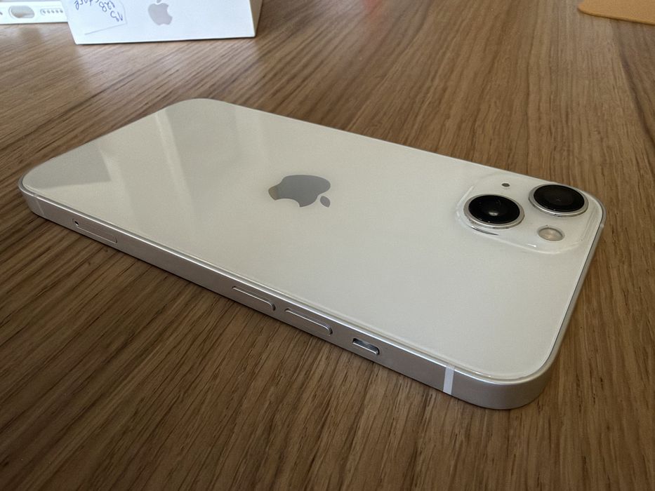 iPhone 13 / 128gb