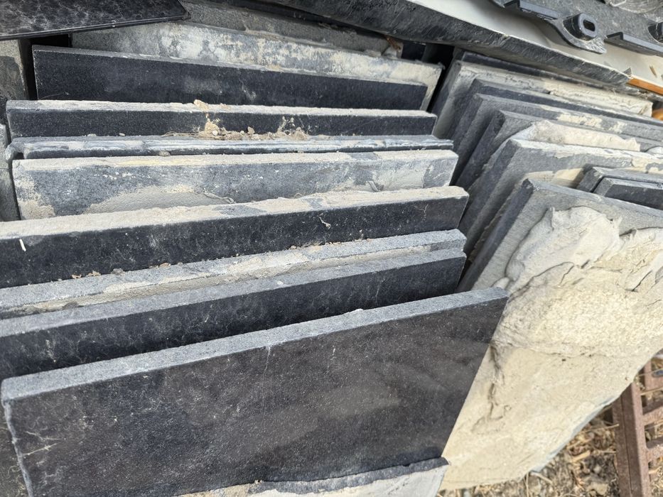 Мрамор керамогранит