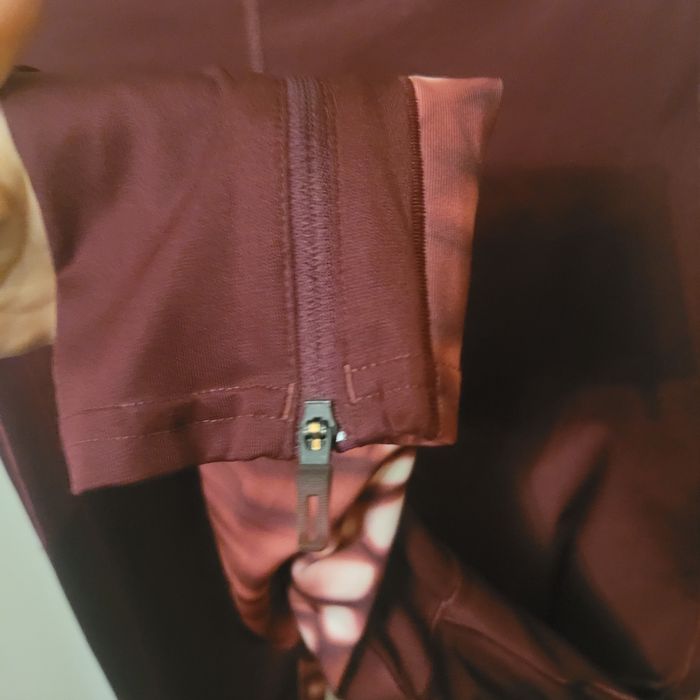 Adidas Supernova клин