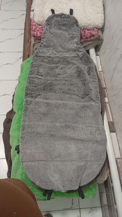 Mashinga Naketki shexollar bar 250-300 minnan pari