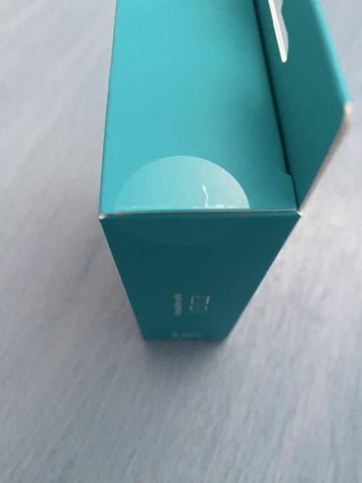 Безжични слушалки ttec