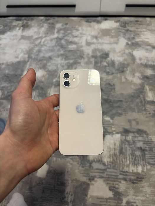 Iphone 12 stare excelenta