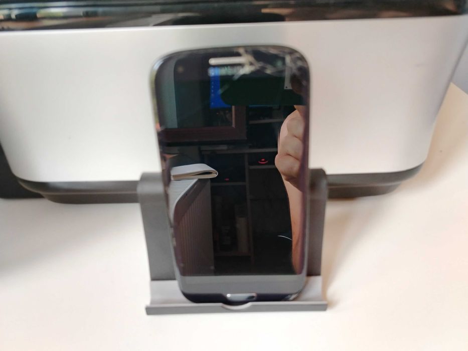 Galaxy Samsung S3 Neo modificat cu Android 12!