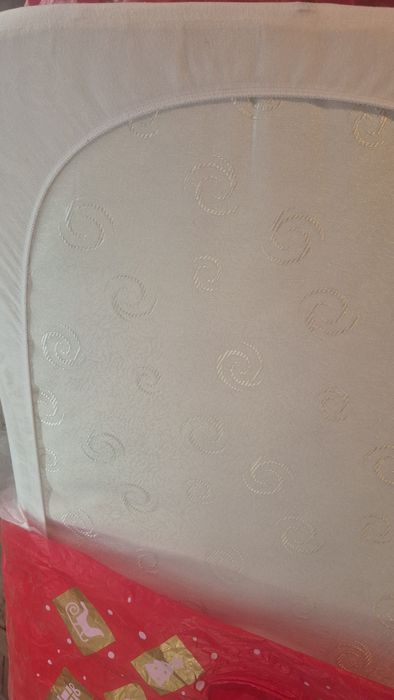 Матрак за детско легло