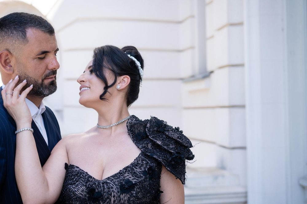 Nuntă | Botez | Cununie | Foto / Video / Audio / PREȚURI ACCESIBILE!