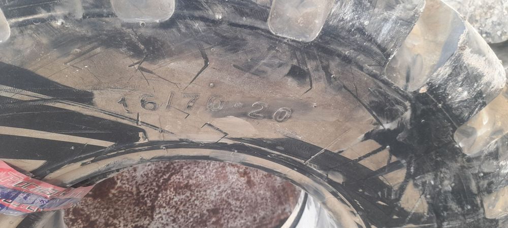 Balon jsb xolati zoz