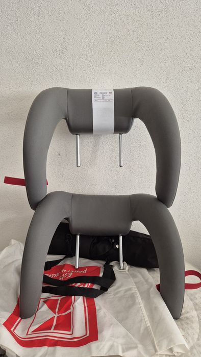 Tetiera copii VW Sharan Seat Alhambra 7N