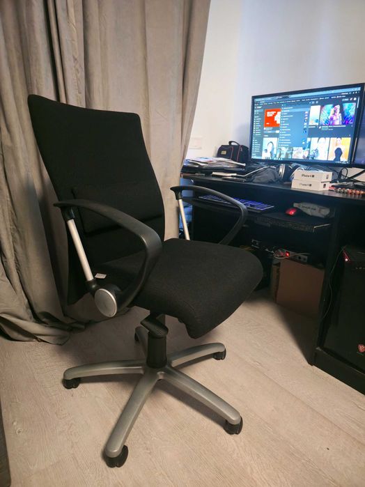 Scaun birou computer