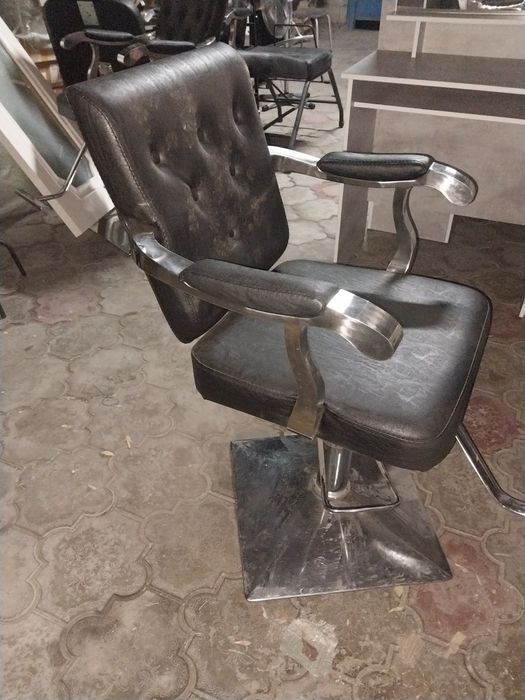 Товары  для салона красоты