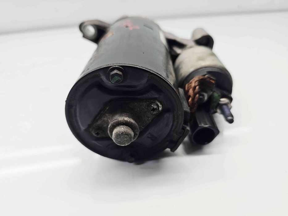 Electromotor 10 dinti  AUDI A4 (8K2, B8) [Fabr 2008-2015] 03L911021E