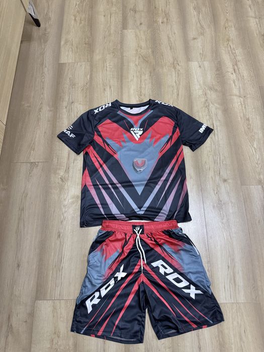 Формы для Мма в очень низкой цене