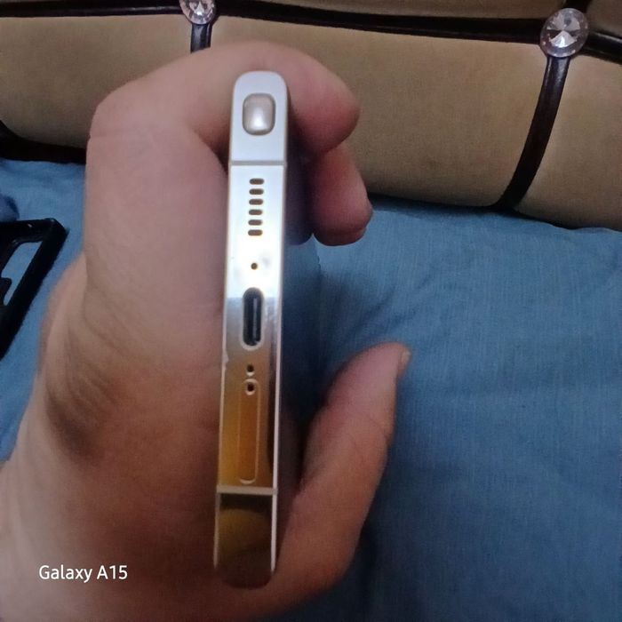 24 ultra srochniy sotiladi