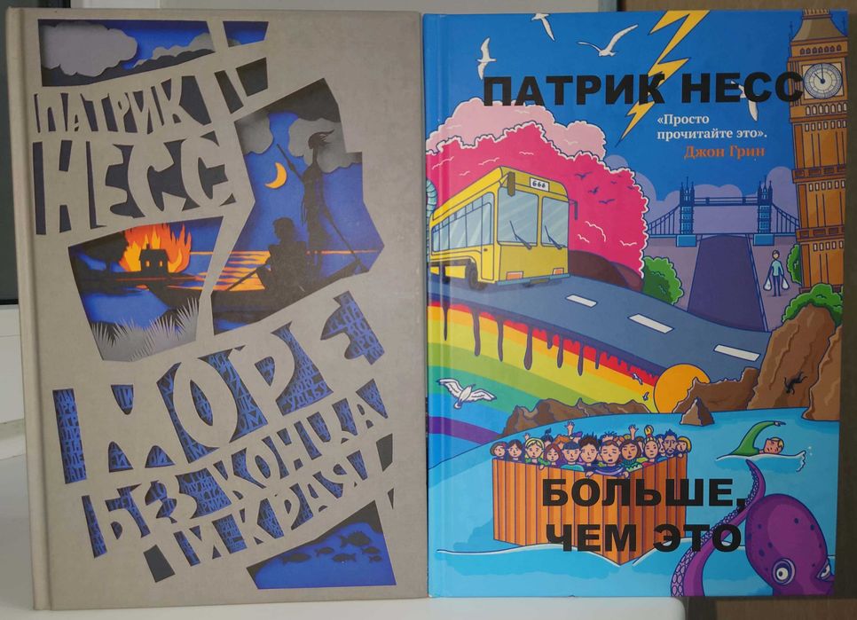 Книги в твердом переплете по 1000 тг.