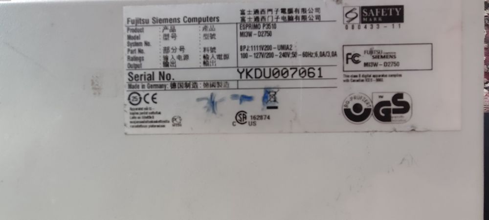 Kampyuter zapchas uchun