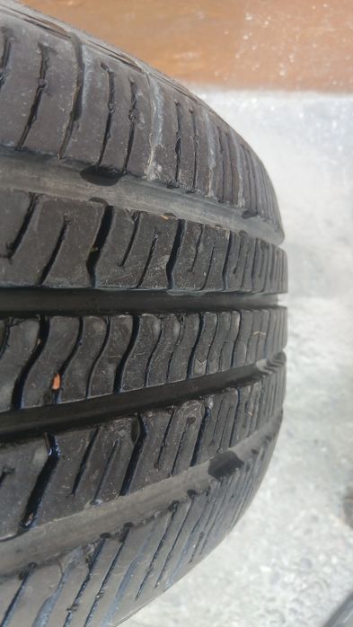 Kumho balon sotiladi tishi yaxshi r16