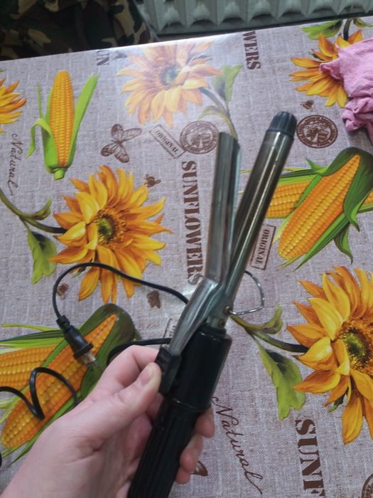 продам плойку...