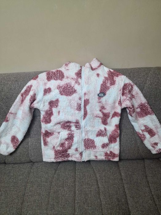 Вещи на девочку 10-14 лет