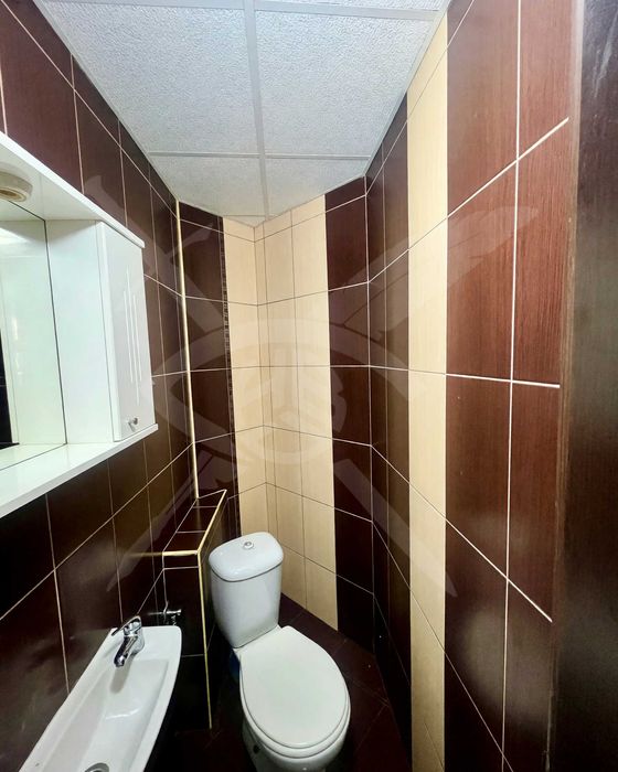 Продава се Къща в с. Кошарица, Област Бургас - 315 кв.м за 794 €/кв.м - Снимка #6