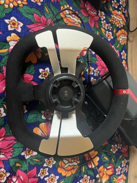 Artplays v1600 pro plus.