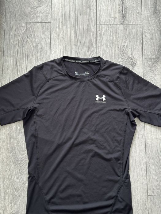 Tricou Under Armour