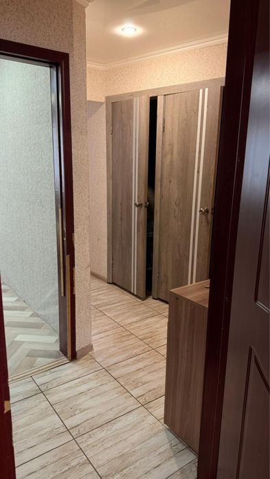 Продам 2х комн, сокол