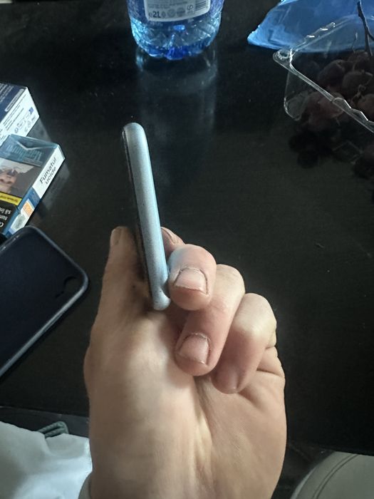 Vand Iphone XR perfect Functional