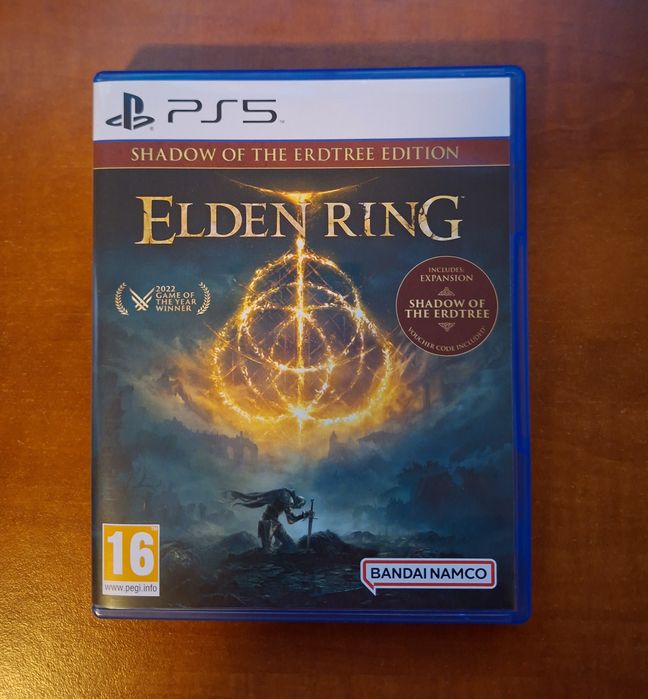 Vând Jocuri Playstation 5