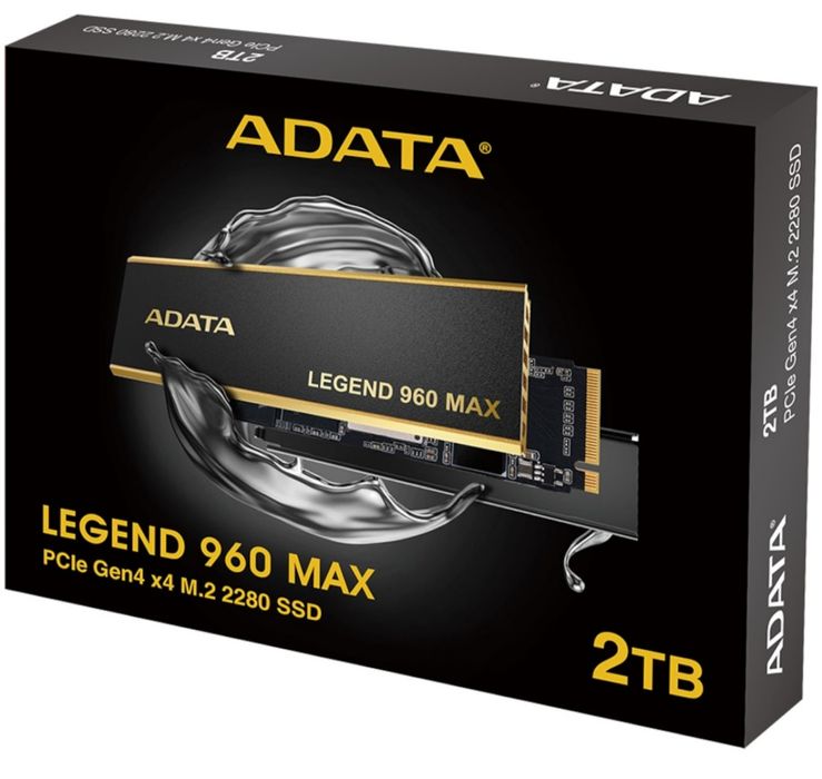 PS5 Digital Edition E chassis - 2.8 TB storage